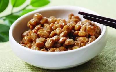 世界饮食文化差异 从纳豆看食物边界的相对性