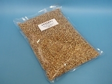 纳豆黄豆选购指南 从原料到成品的全方位解析